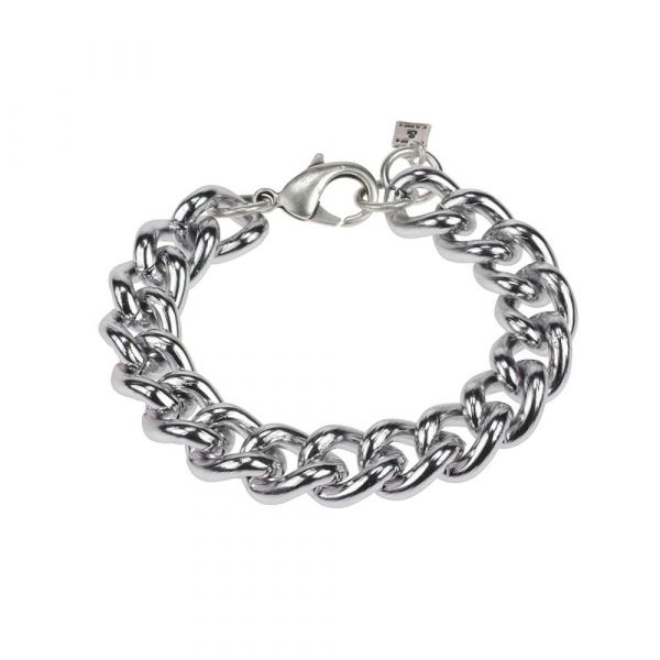 CAMPS & CAMPS | Armband silver